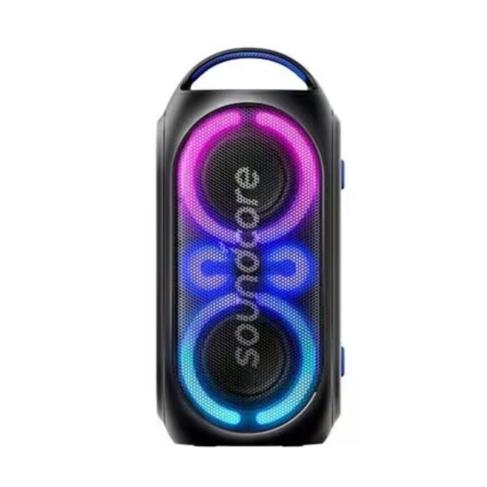 Soundcore Rev Party Enceinte 120 Watts