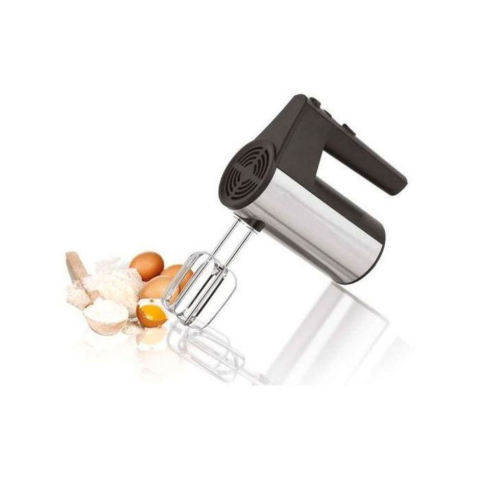 Kraft line Batteur Mixeur Mélangeur Millennium 5 Vitesses 2 Fouets