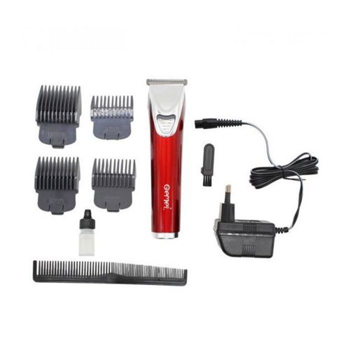 Tondeuse à cheveux GM 6009