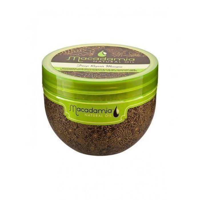 Lisseur - ENZO - 550-950 C EN-3334 - Anti déshydratation - Économie de couleur - Sans fil