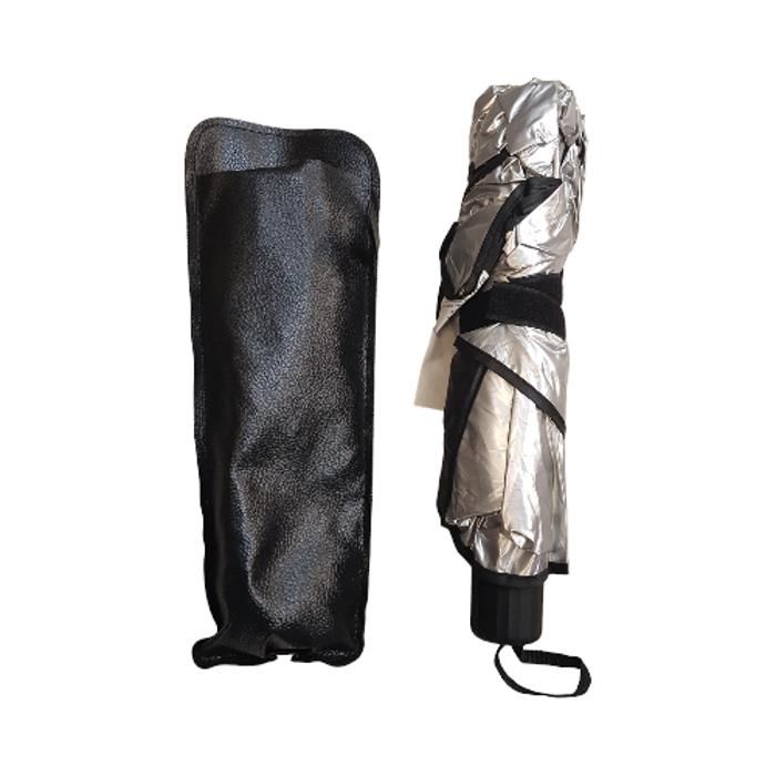 PARSOLEIL TELESCOPIQUE 79*145MM