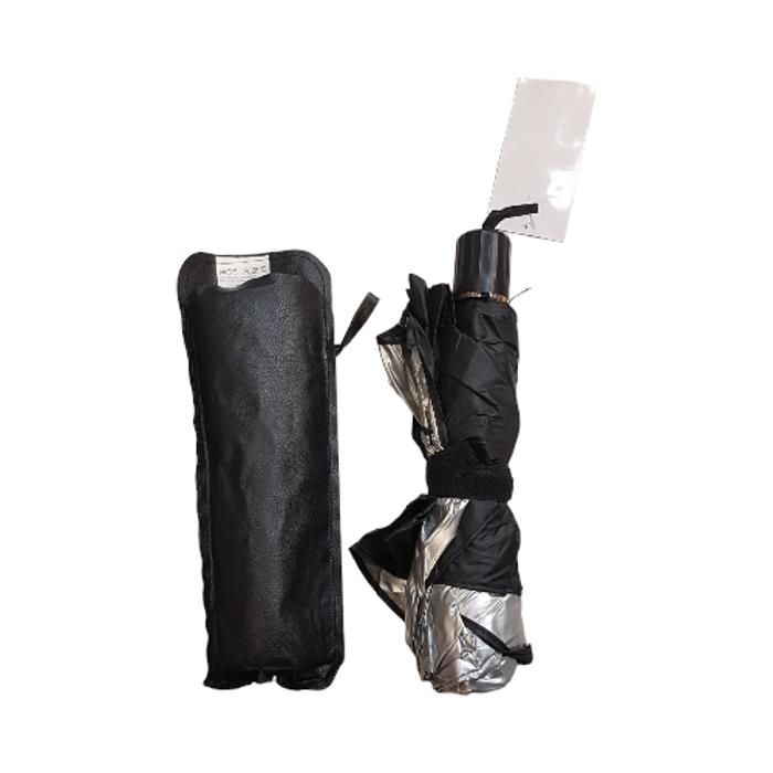 PARSOLEIL PARAPLUIE EUSS050