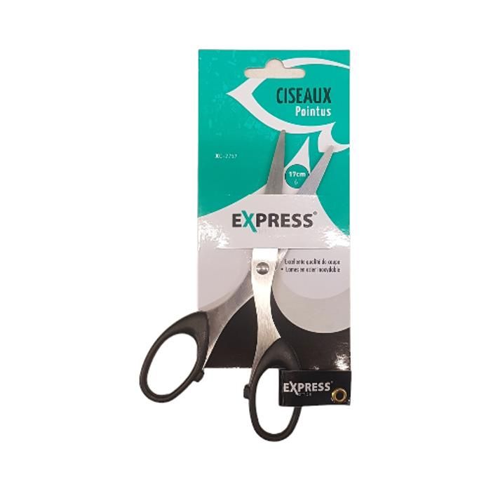 CISEAUX EXPRESS XO-2759