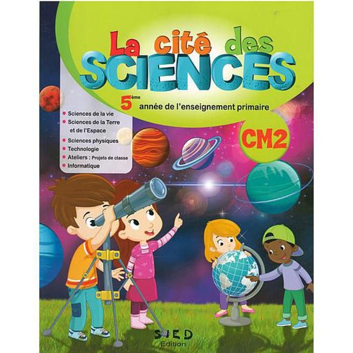 fichier-de-l-l-ve-generic-la-cit-des-sciences-cm1-ducation