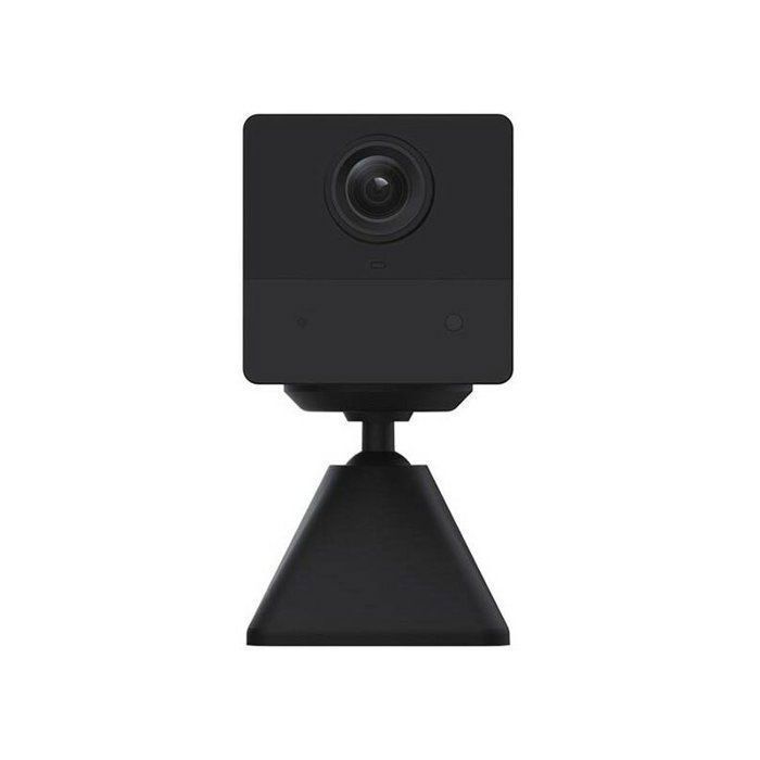 Caméra de surveillance - EZVIZ - CS-CB2 - WiFi - Intérieur - Vision nocturne 1080p