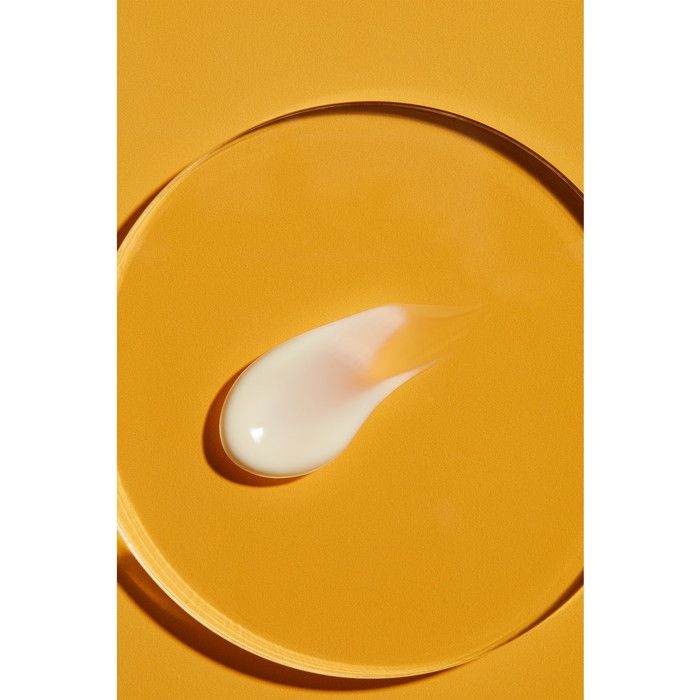 null - Image 4