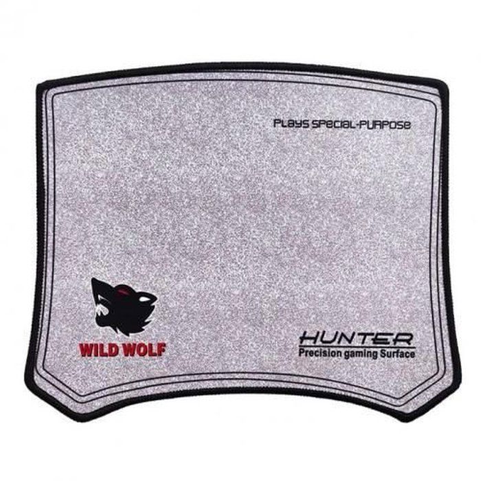 Tapis de souris Gaming