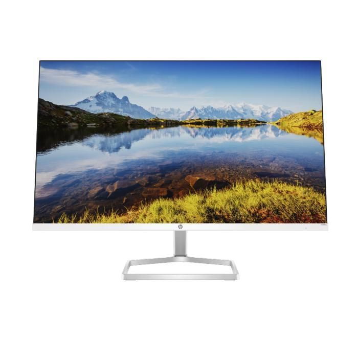 Monitor HP M32fe FHD
