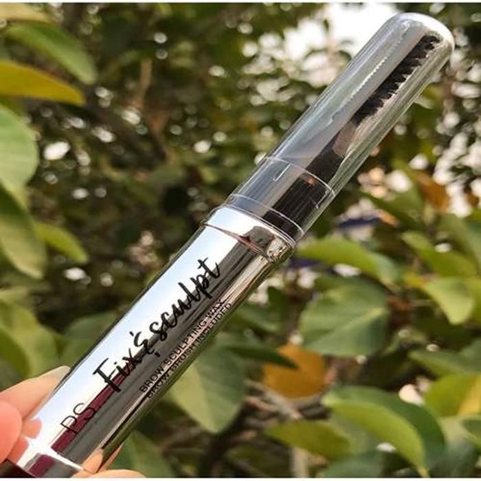 Gel fixateur des sourcils 7.5ml