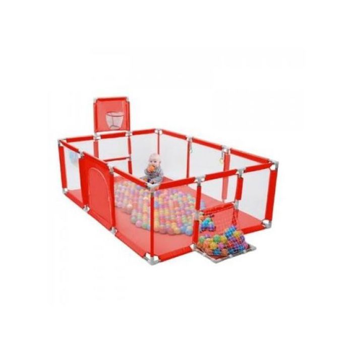 Parc de Jeux pour bébés