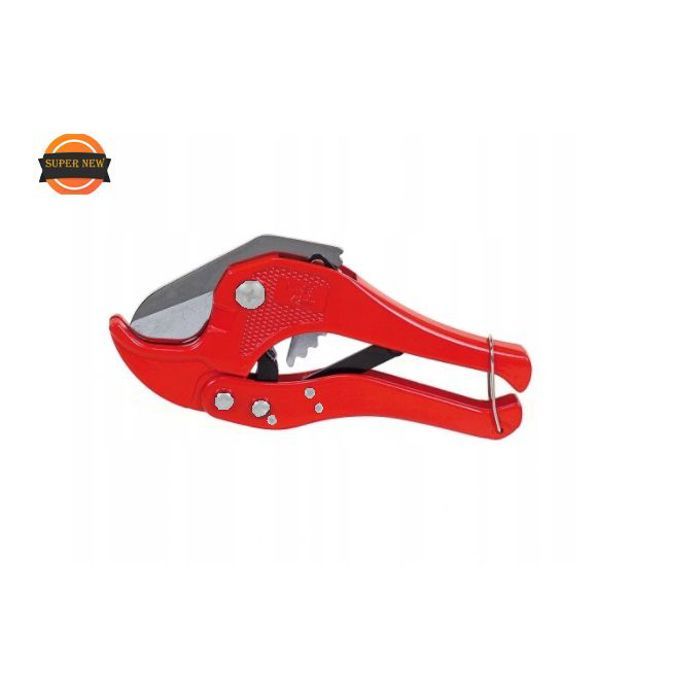 Couteau de découpe portable , haute qualité, tuyau rapide, multifonction, pince