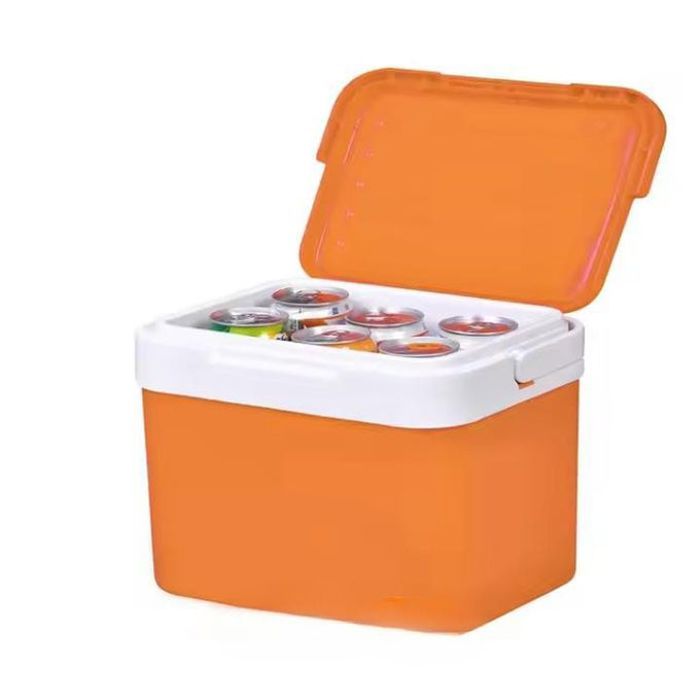 Glacière portable légère 28l