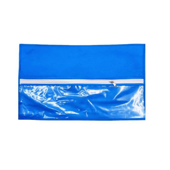 Pochette de rangement pour caftan et takchita