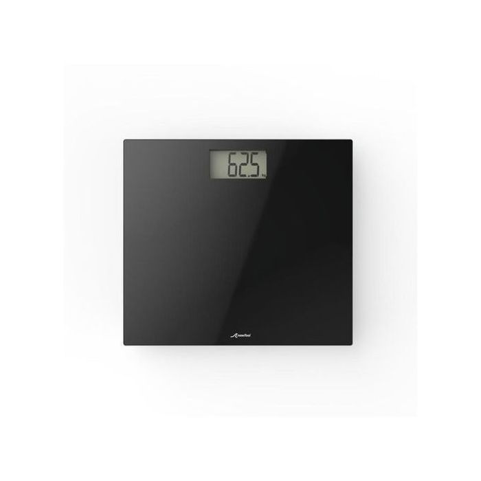 Balances de poids corporel balance électronique professionnel