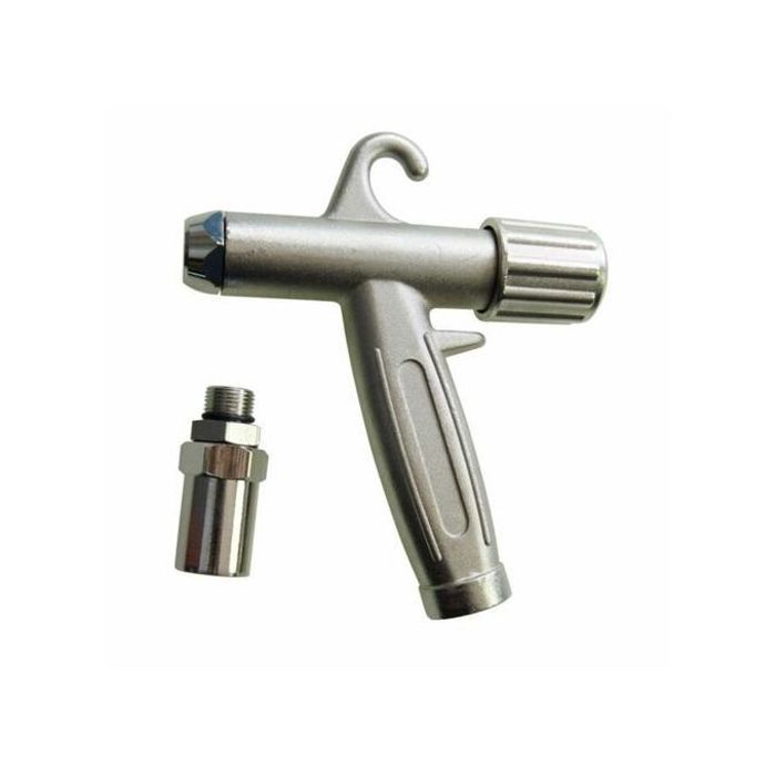 Pistolet de lavage haute pression