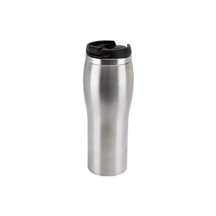Tasse de voyage isolante pour café de 400 ml