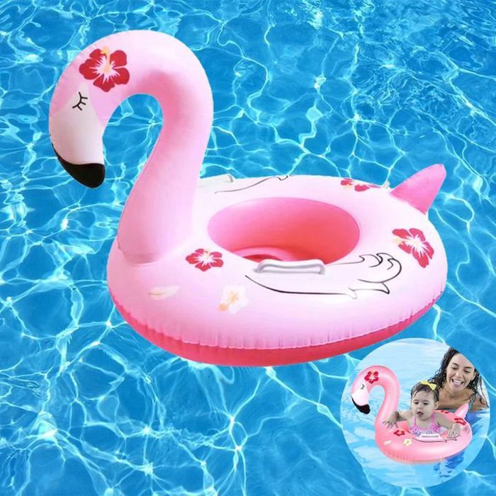 Bouée de natation gonflable pour enfants et adultes,flotteurs de piscine