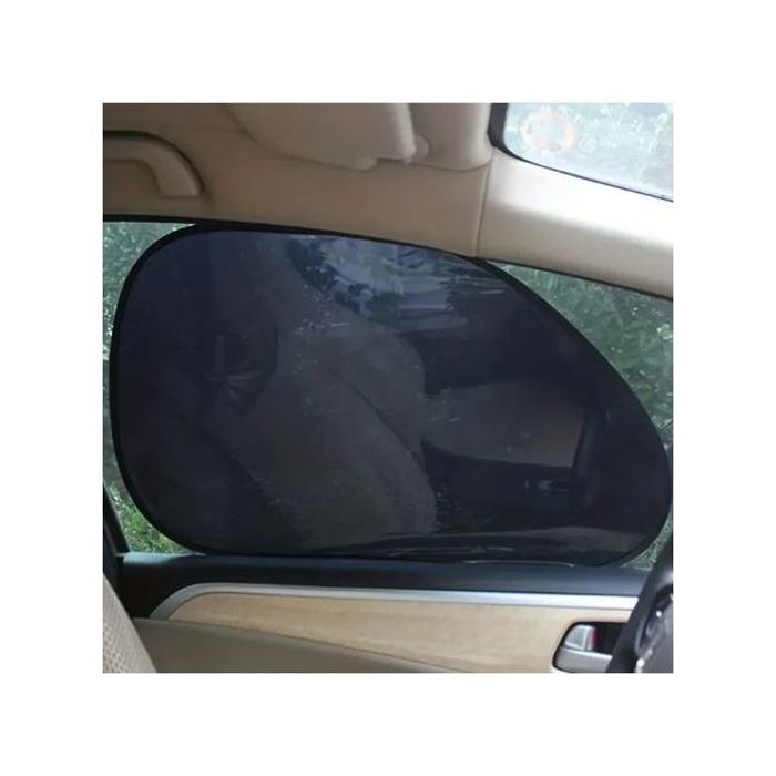 null - Image 2