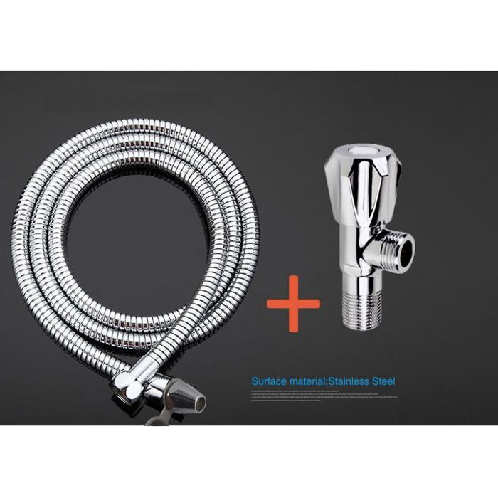 Douchet propre corps femme laveuse pistolet tête vagin chasse d'eau fond de toilette vaginal anal