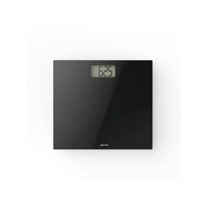 Balance Électronique Sportive - Garder Votre Poids