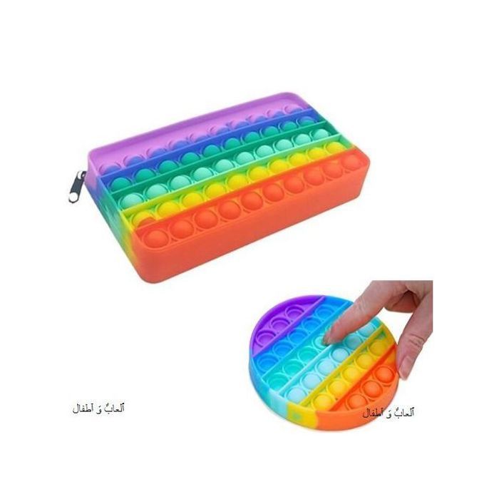 null - Image 2