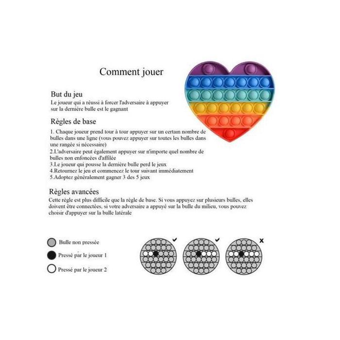 null - Image 3