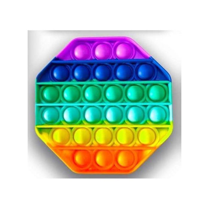 null - Image 2