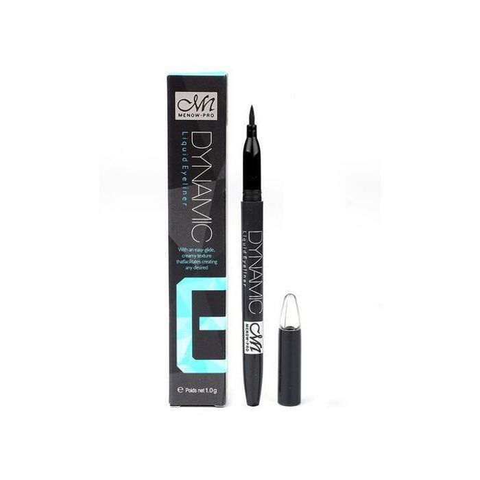 Crayon eyeliner liquide pour maquillage
