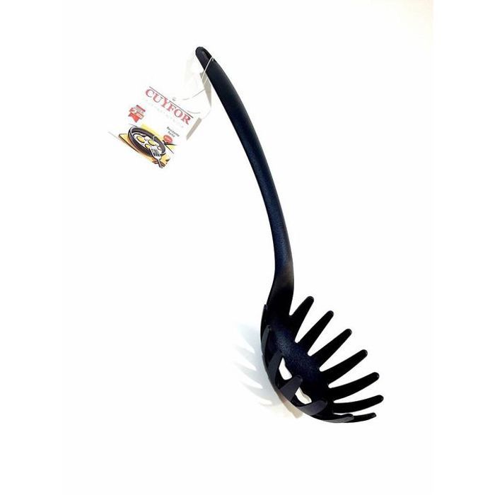 Cuillère à pasta C-1377