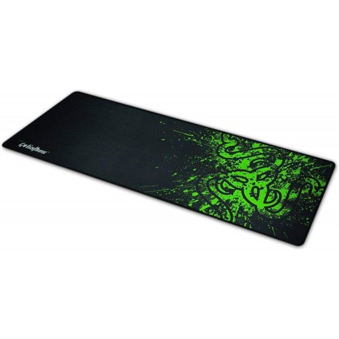 Tapis de Souris Gamer Souple Razer 40*90*3 mm
