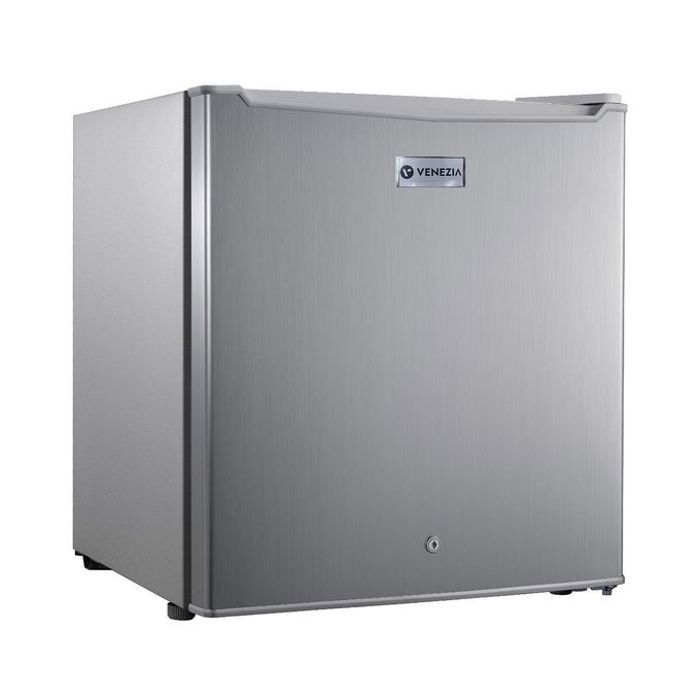 Mini Réfrigérateur - Avec clé de sécurité - 50L - Économie d'énergie MINI BAR