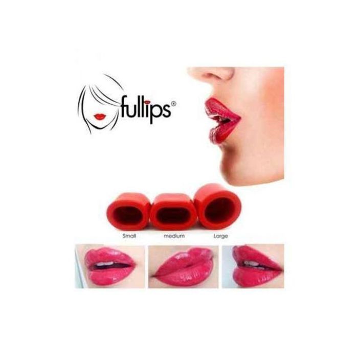 Pompe à Lèvres : Lèvres Pulpeuses et Sexy en Quelques Secondes