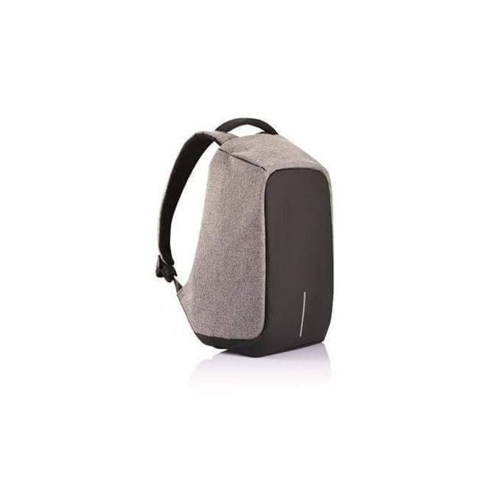 Sac à Dos avec Système de Sécurité et Port de Recharge USB