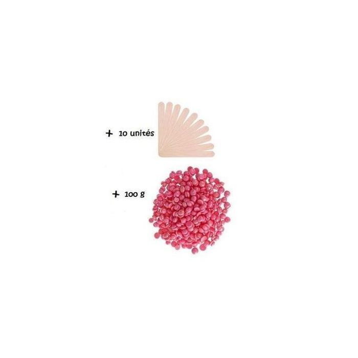 null - Image 2