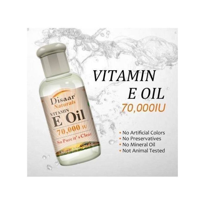 Sérum Anti-Âge et Éclat à la Vitamine C