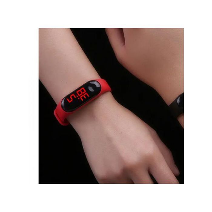 null - Image 3