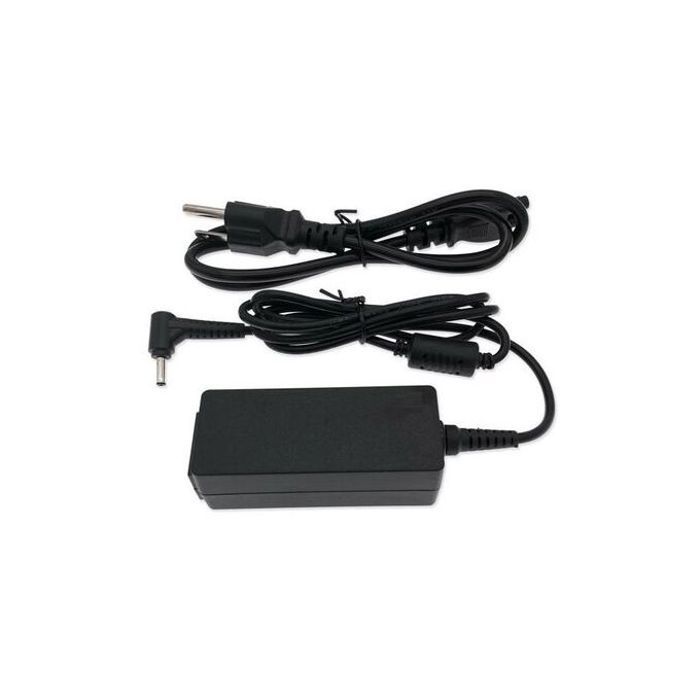 Chargeur Adaptable pour ASUS 19V 3.42A - Ordinateur Portable ASUS