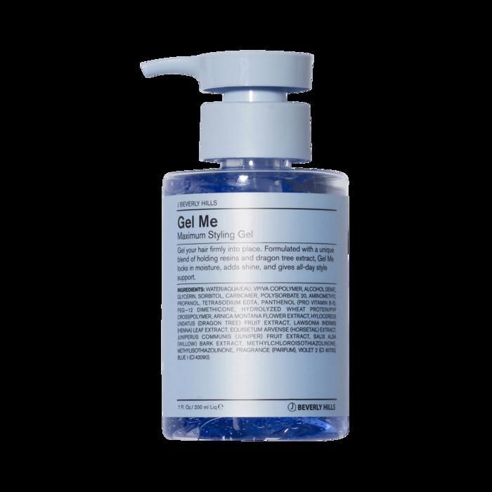 J Beverly Hills GEL ME