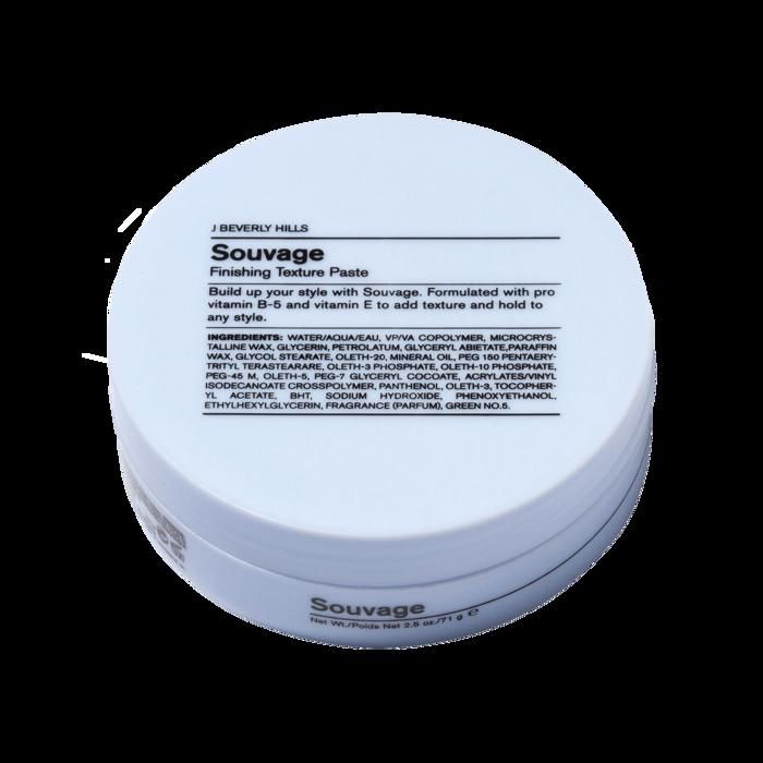 J Beverly Hills SOUVAGE