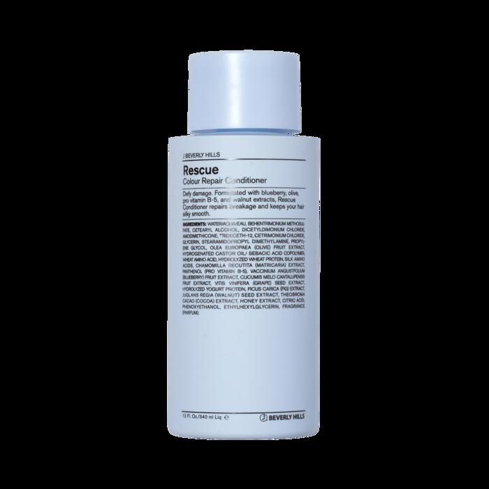 J Beverly Hills RESCUE CONDITIONER