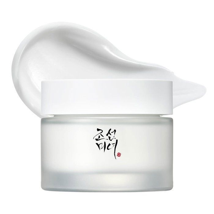 Beauty of Joseon Dynasty Cream Hydrating Face Moisturizer - 50ML