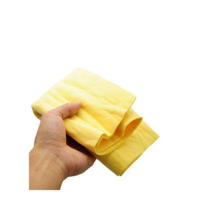 null - Image 3
