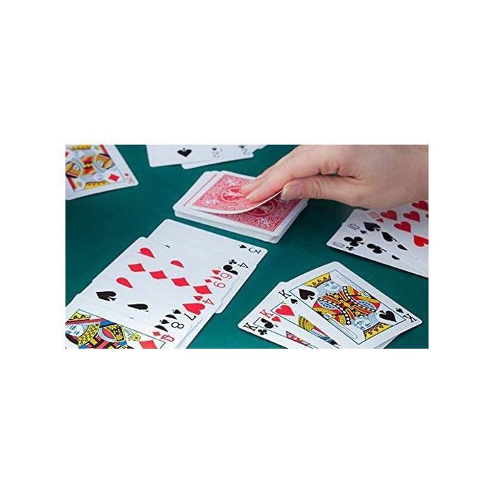 null - Image 3