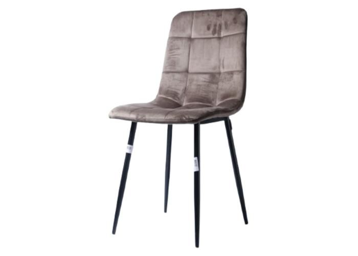 CHAISE MATEO BROWN CANARD