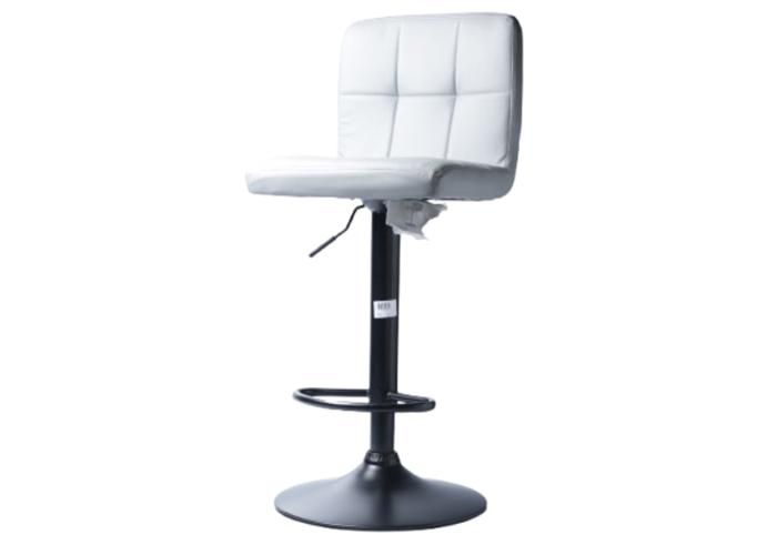 CHAISE GRISE REGLABLE DOWNTOWN