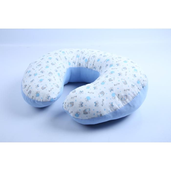 Coussin Confort Allaitement