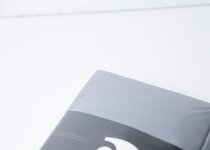 DRAP HOUSSE COTON 180/200 GRIS