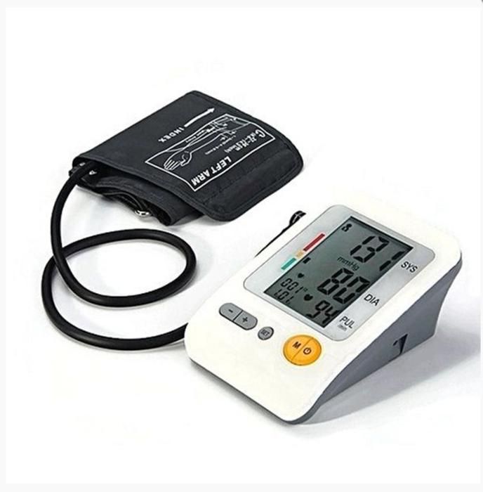 Tensiomètre Automatique Bras Lehmann PHYSIOTENS Optima