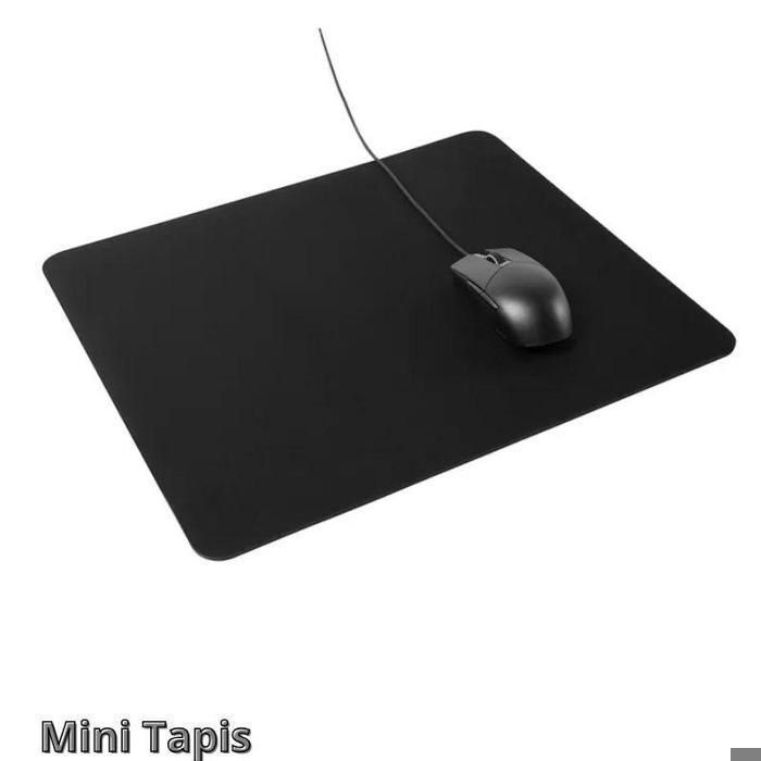 Tapis de Souris Pour PC Bureau, PC Portable