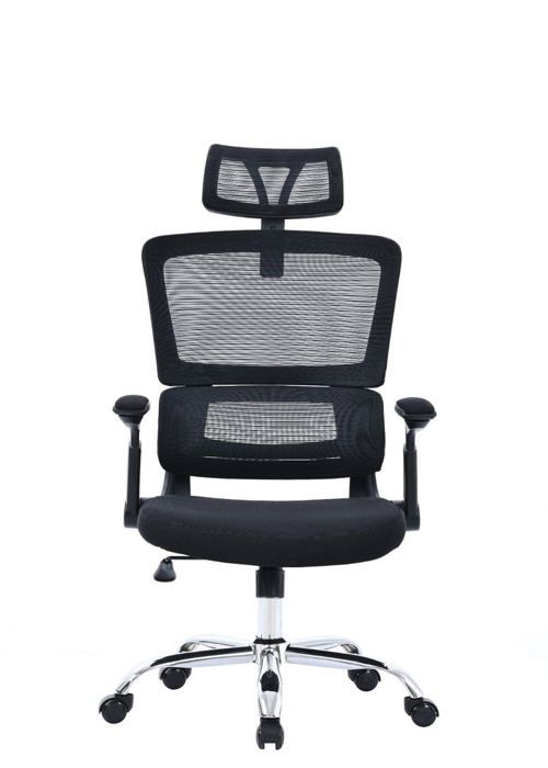 FAUTEUIL PRESIDENT HAUTE GAMME